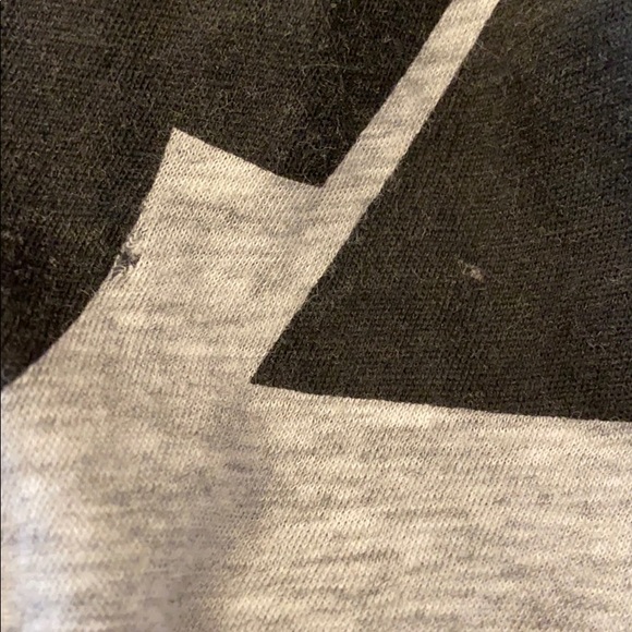 Authentic Burberry Shirt - Picture 7 of 7